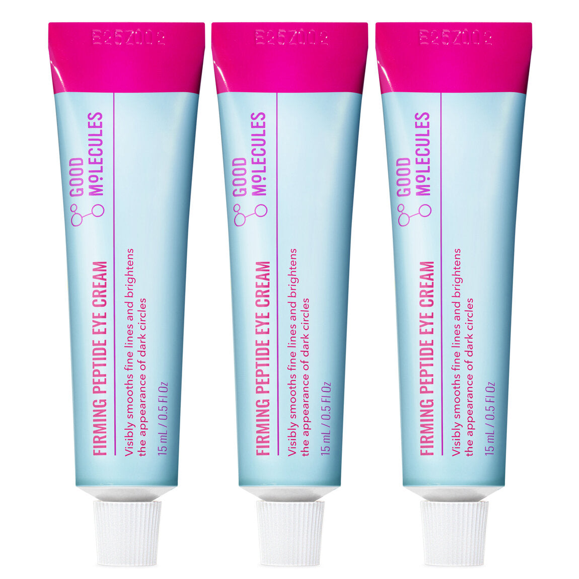 firming-peptide-eye-cream-n9 zb_p.jpg