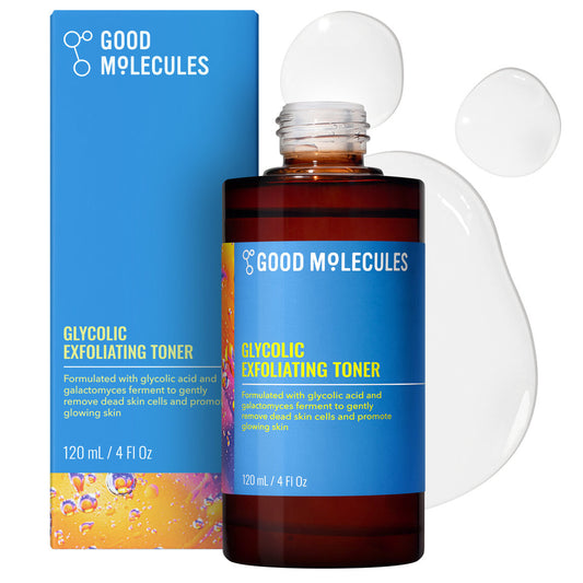 glycolic-exfoliating-toner-r6 zb_p.jpg