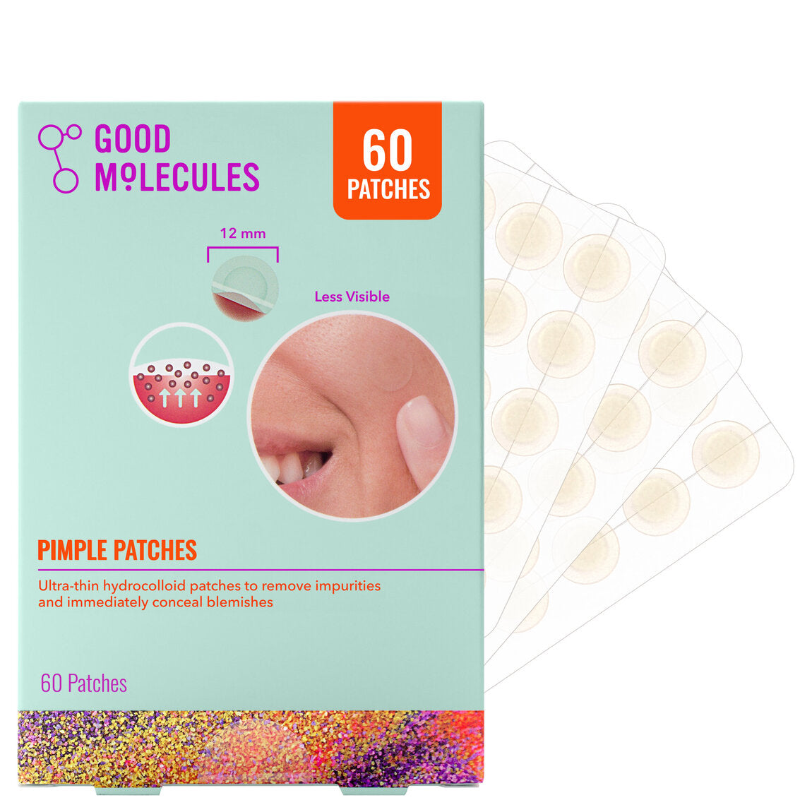 pimple-patches-r2 zb_p.jpg