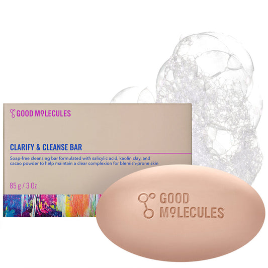 clarify-and-cleanse-bar-z0 zb_p.jpg