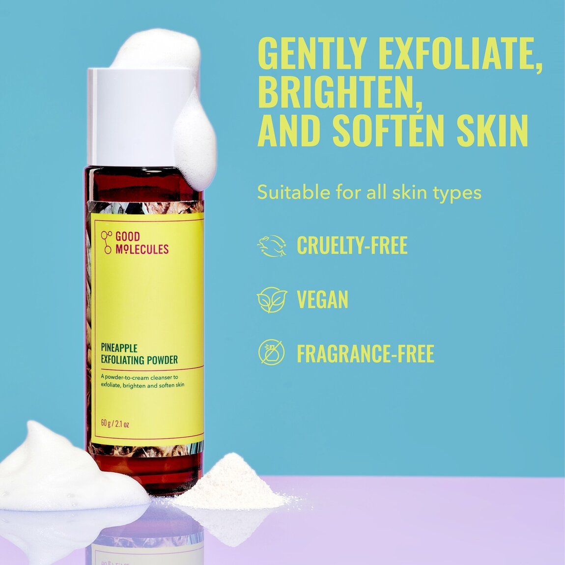 pineapple-exfoliating-powder-f7 zb_p.jpg