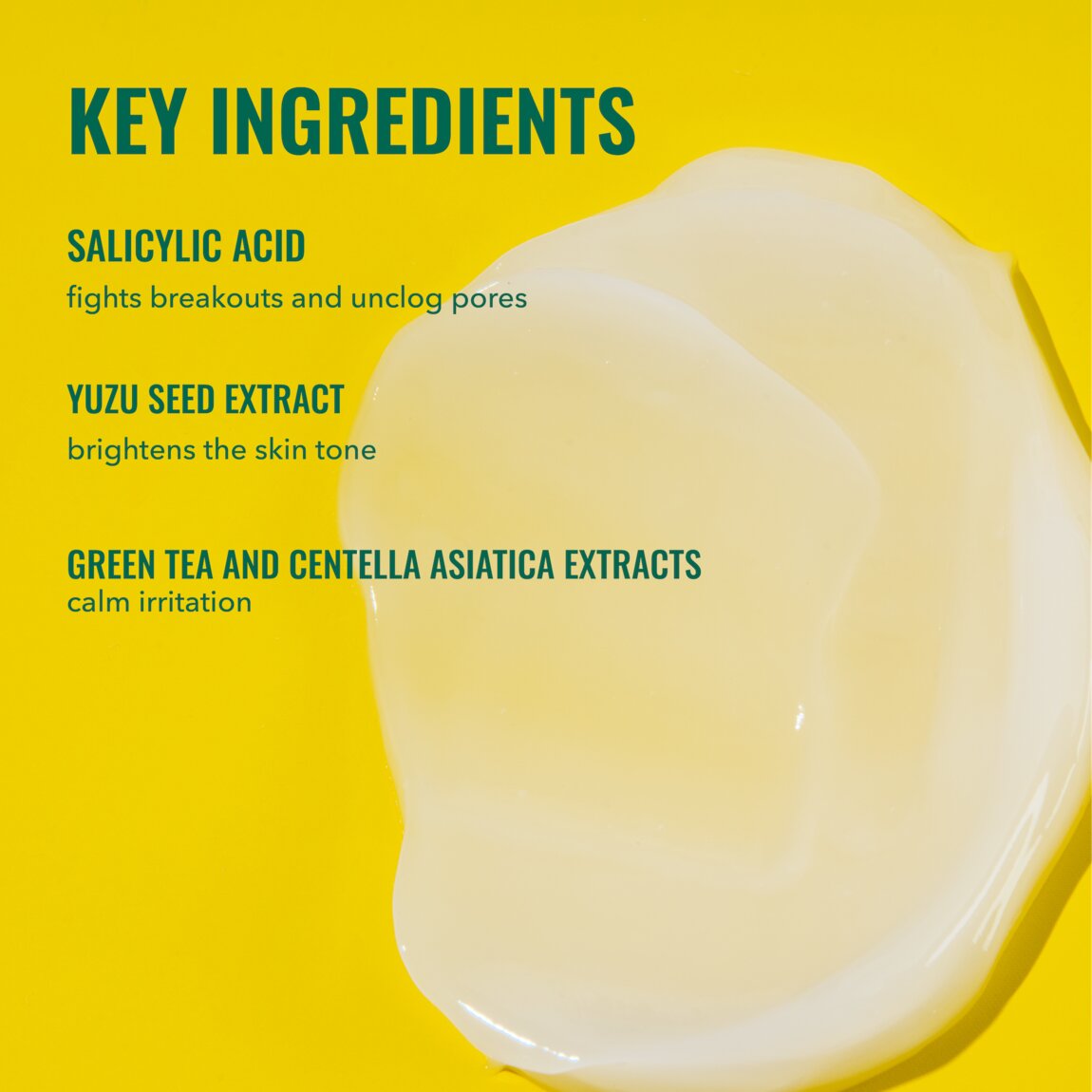 yuzu-blemish-gel-cream-g8 zb_p.jpg