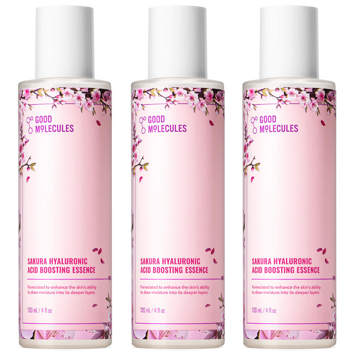 sakura-hyaluronic-acid-boosting-essence-k4 zb_p.jpg