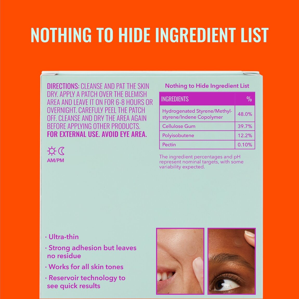 pimple-patches-r2 zb_p.jpg