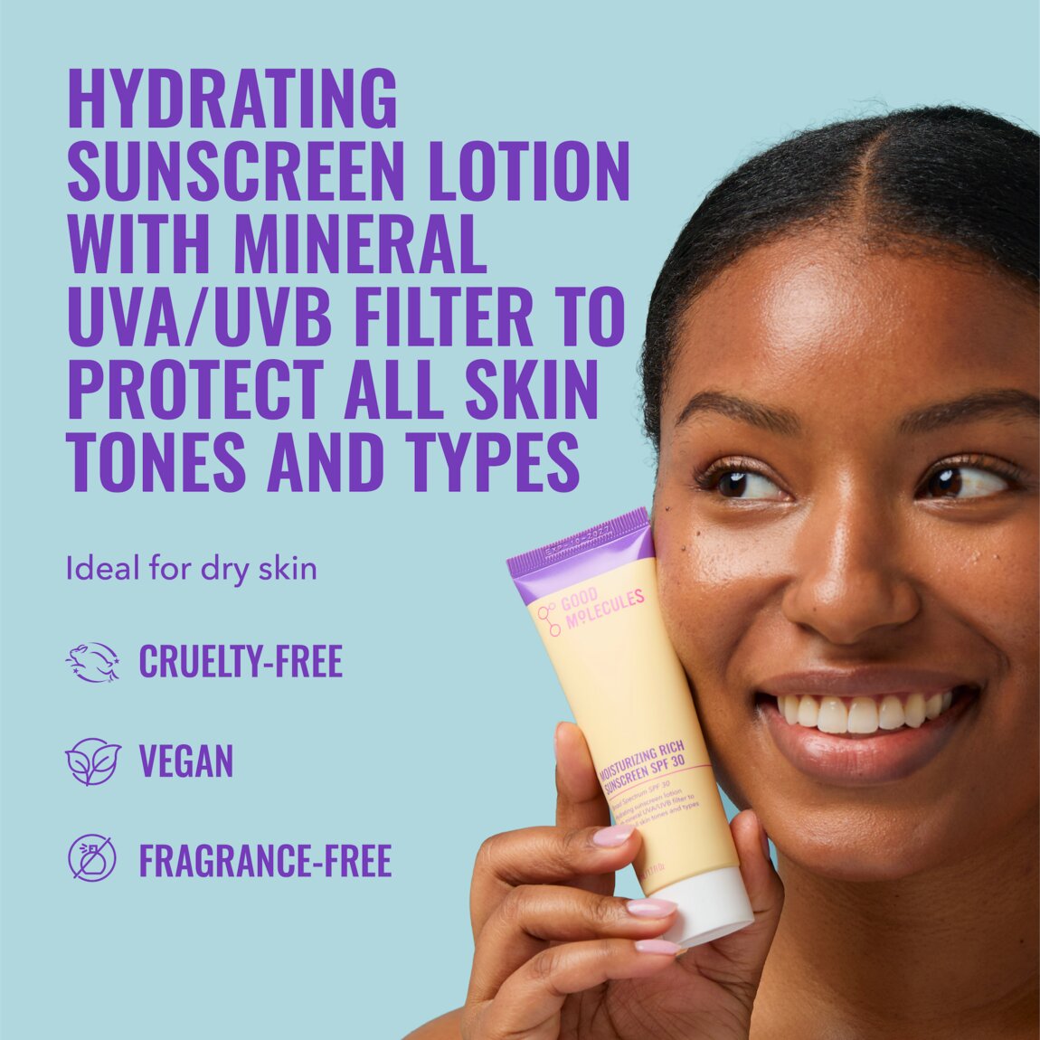 moisturizing-rich-sunscreen-spf-30-j4 zb_p.jpg