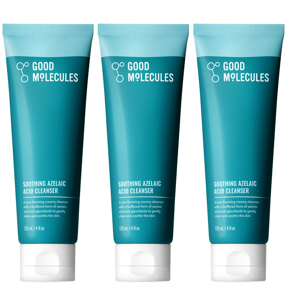 soothing-azelaic-acid-cleanser-x9 zb_p.jpg