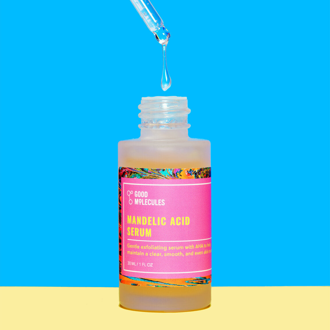 mandelic-acid-serum-o6 zb_p.jpg