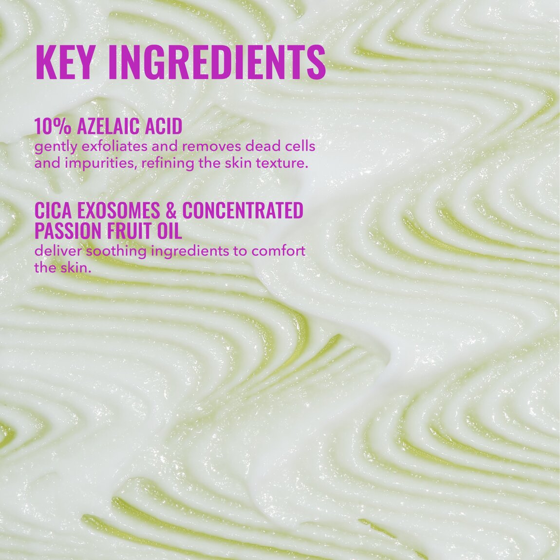 10-azelaic-acid-treatment-k2 zb_p.jpg