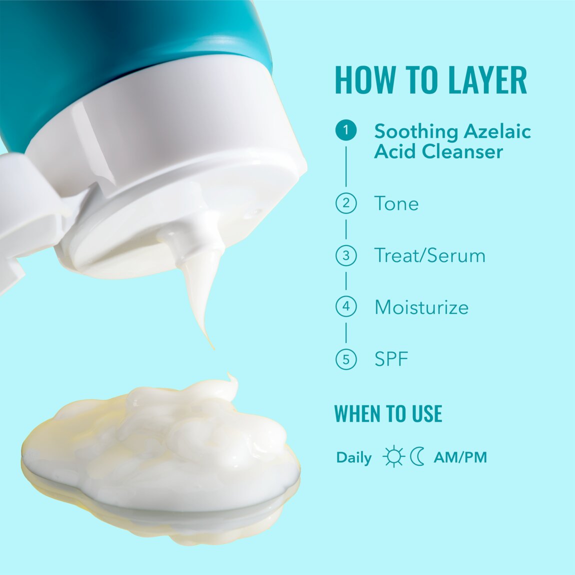 soothing-azelaic-acid-cleanser-x9 zb_p.jpg