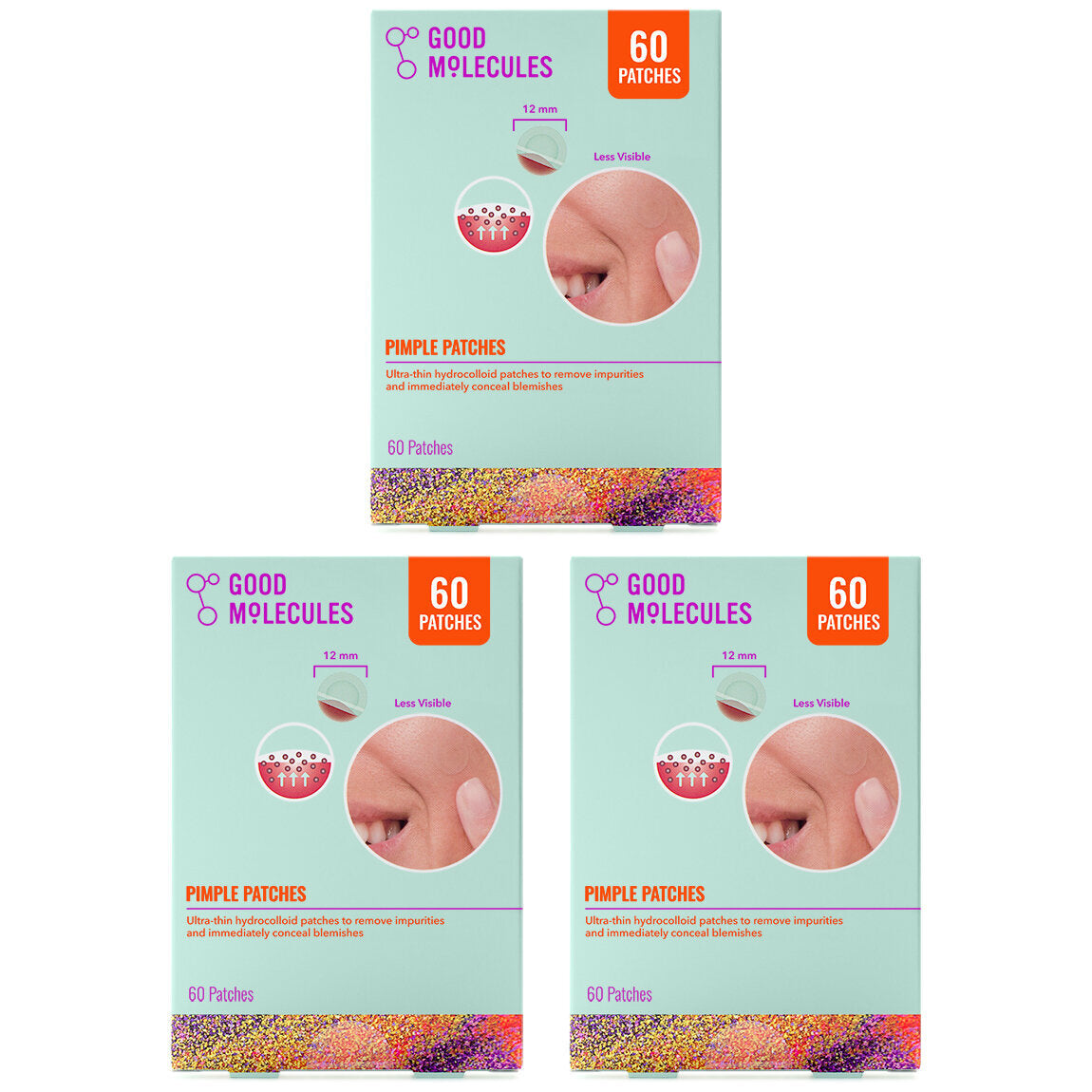 pimple-patches-r2 zb_p.jpg