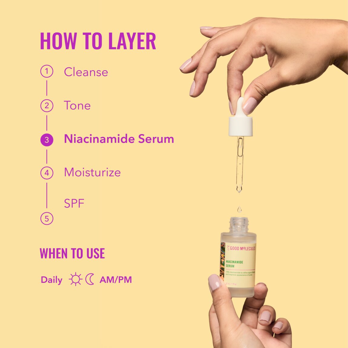 niacinamide-serum-z8 zb_p.jpg