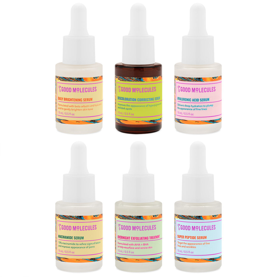 the-super-serums-v3 zb_p.jpg