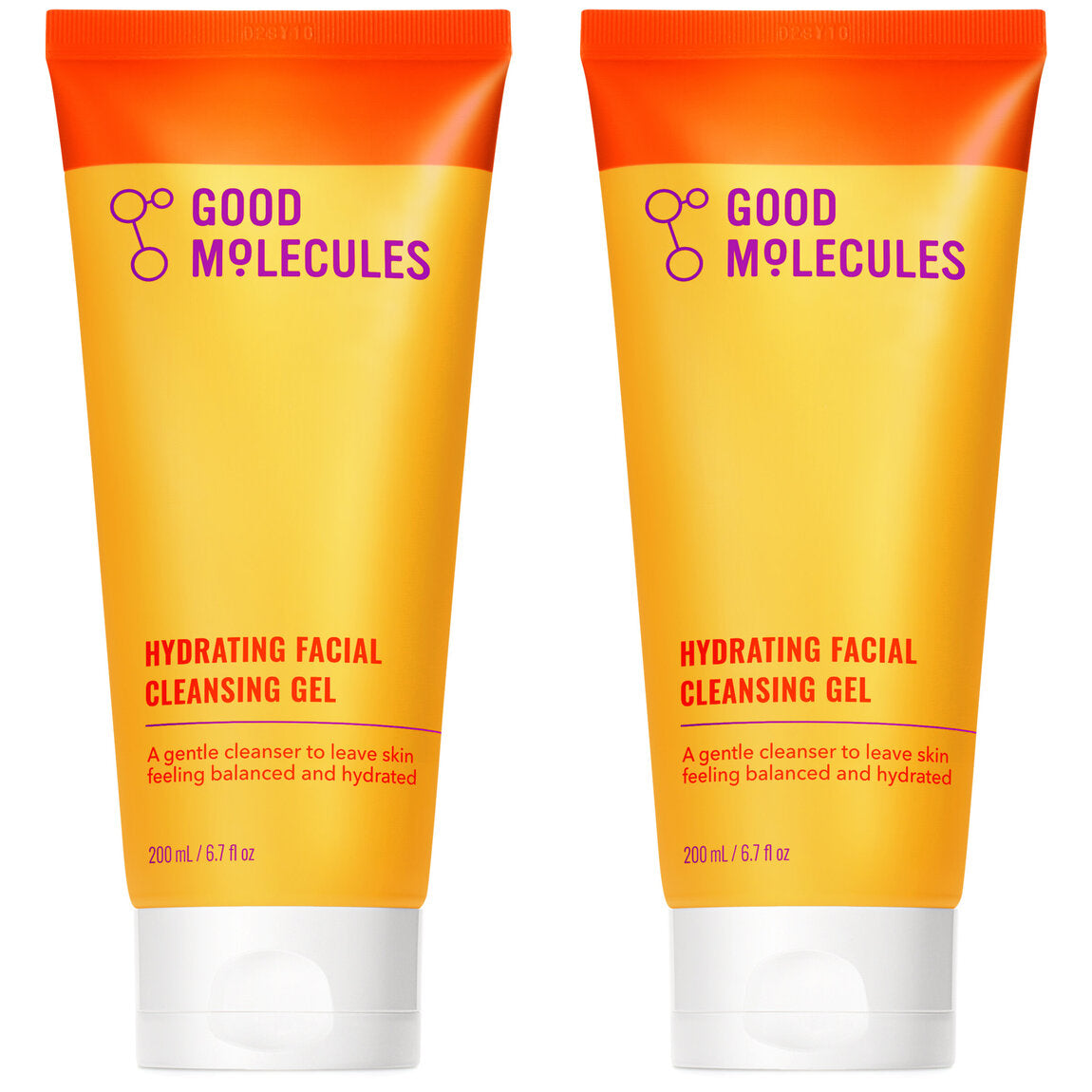 hydrating-facial-cleansing-gel-t8 zb_p.jpg