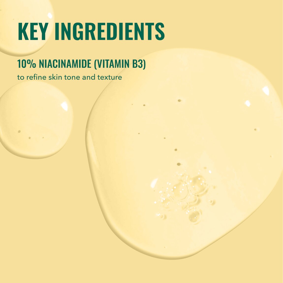 niacinamide-serum-z8 zb_p.jpg