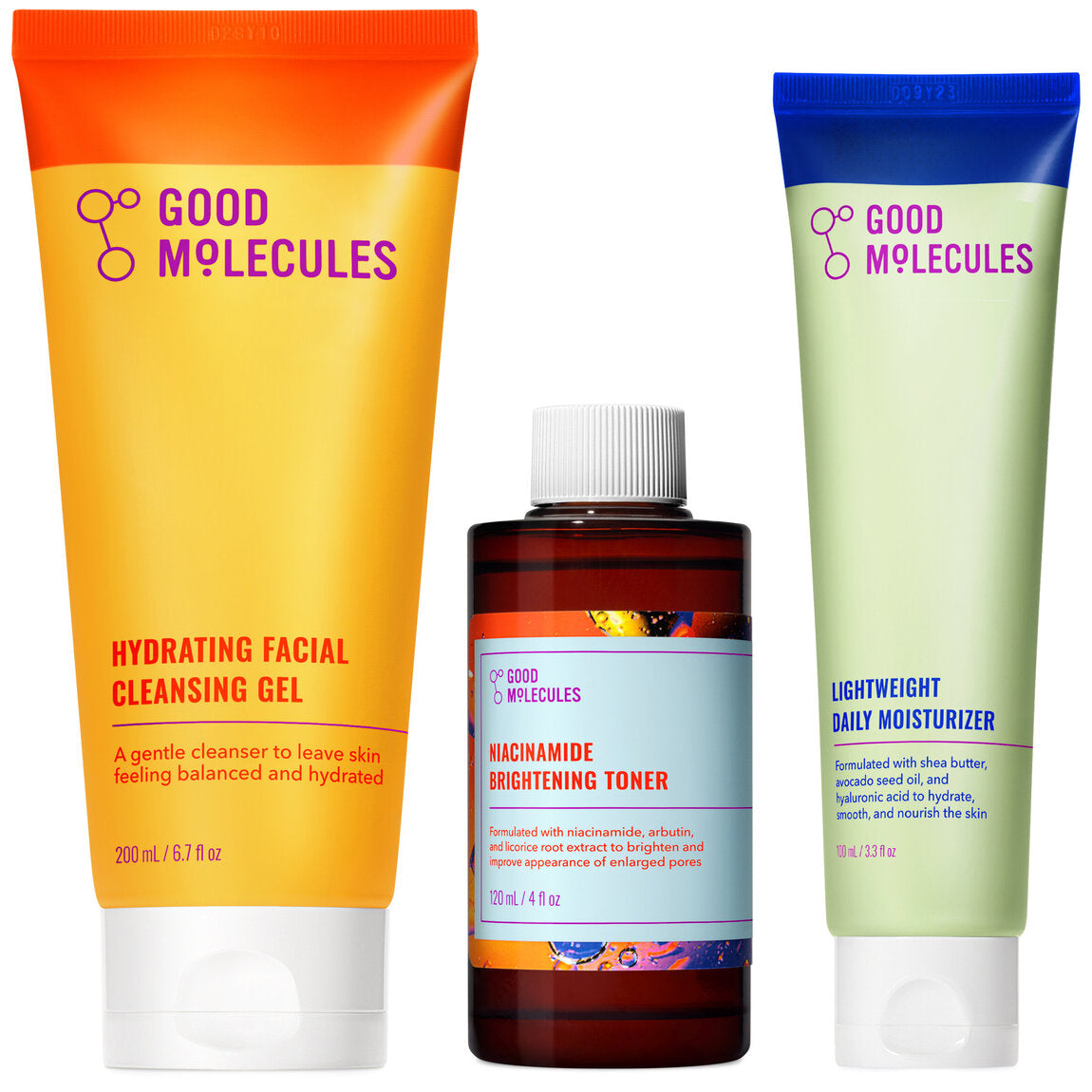 cleanse-tone-and-moisturize-t6 zb_p.jpg
