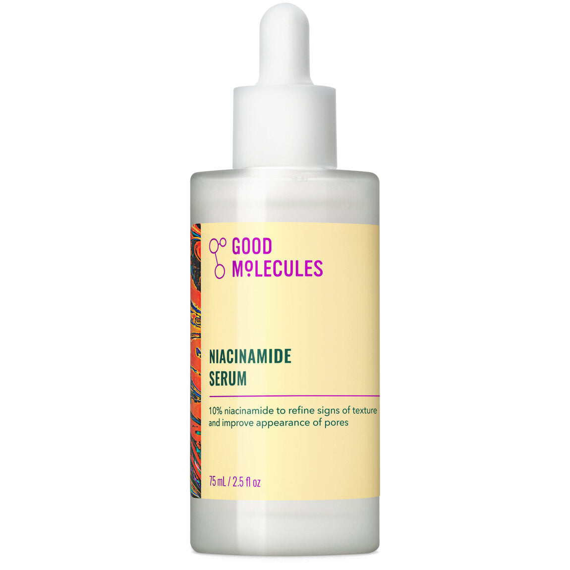 niacinamide-serum-z8 zb_p.jpg