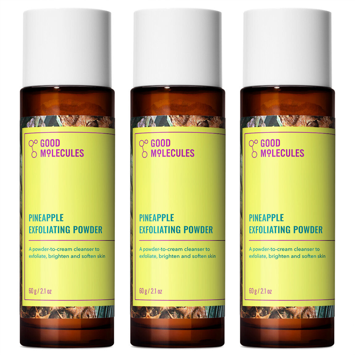 pineapple-exfoliating-powder-f7 zb_p.jpg