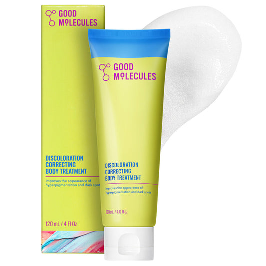 discoloration-correcting-body-treatment-e9 zb_p.jpg